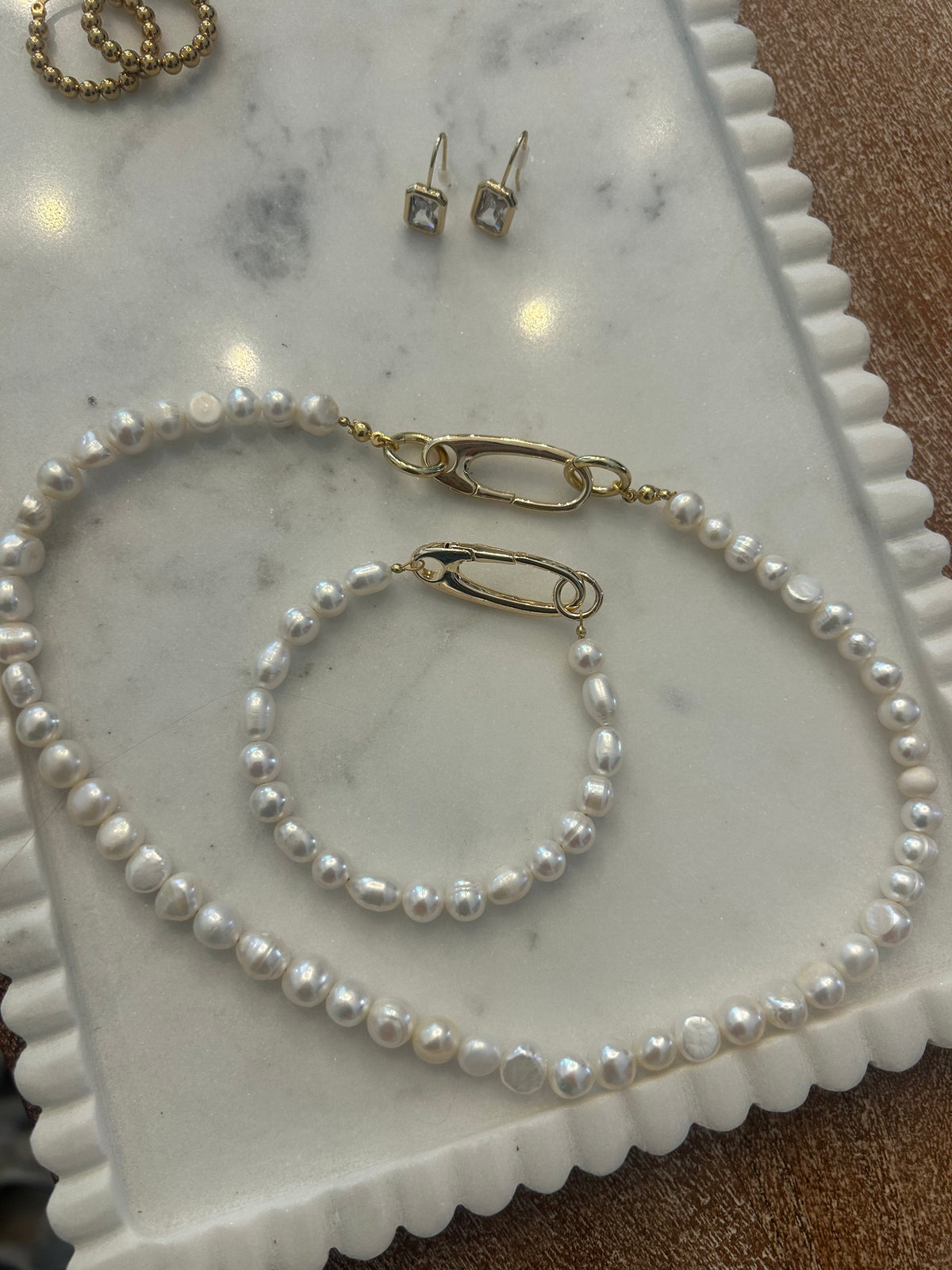 Darling Bracelet