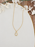The Ever After Chain