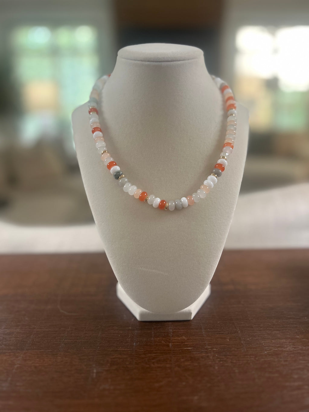 Custom Designs