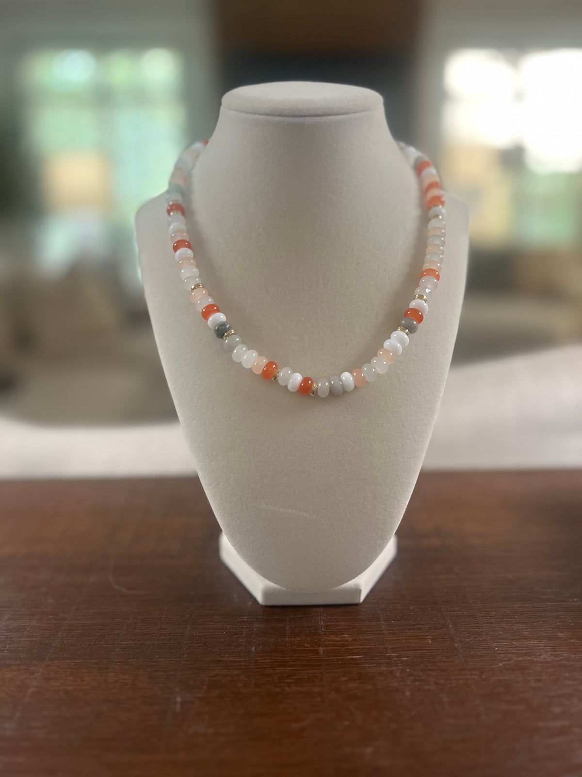 Custom Designs