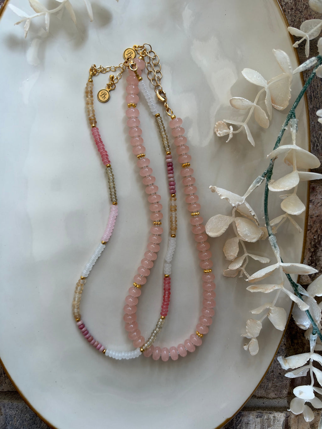 Mini Blush