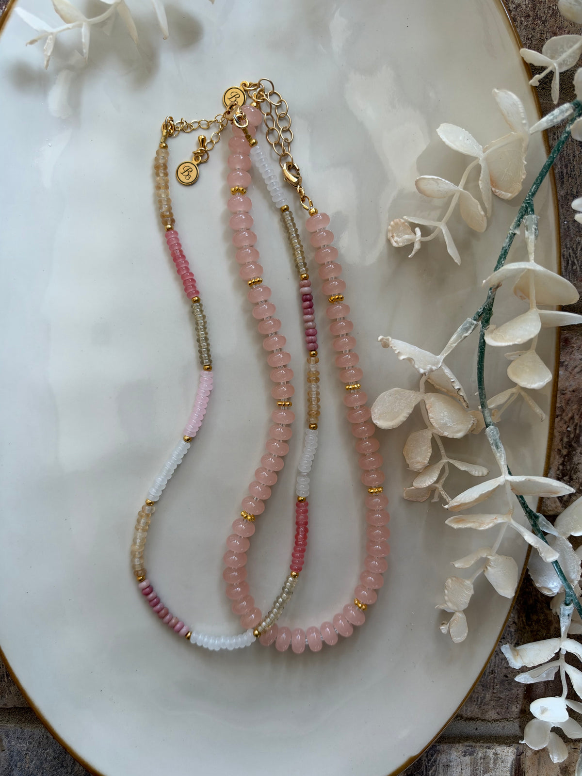 Mini Blush