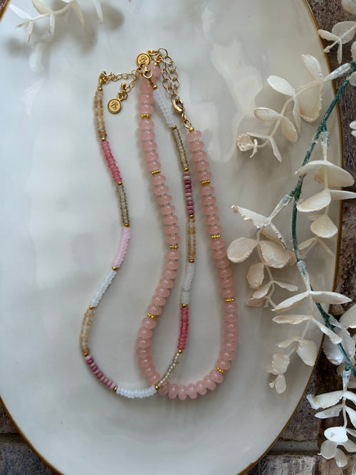 Mini Blush