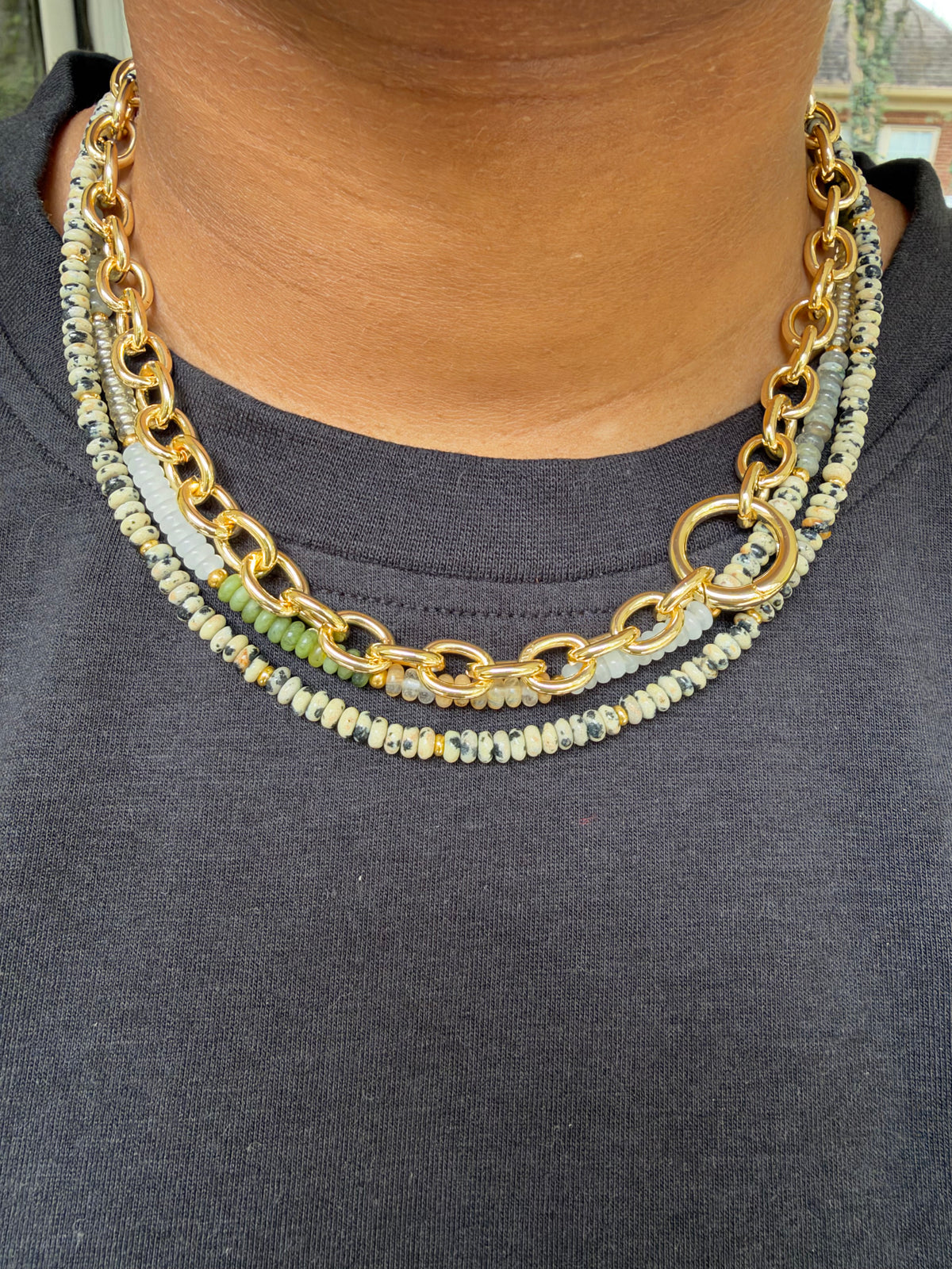 Mini Thyme