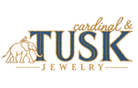 Cardinal &amp; Tusk Jewelry - Home